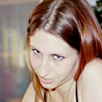 Fourth pic of Pure Smoking Fetish Videos & DVD - XXX Smoking Videos - Smoking Fetish 
DVD Store, 100's of XXX Smoking Fetish Galleries 