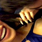 Third pic of Jessica Rose Nude Leaked Photos - Scandal Planet