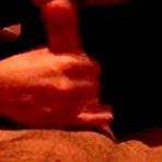 Fourth pic of Jessica Rose Nude Leaked Photos - Scandal Planet