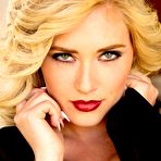 Fourth pic of MK Blondie in Sensual Desire by Digital Desire (16 photos) | Erotic Beauties