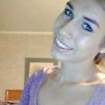 First pic of TS Dita (Canada) - 13 Pics - xHamster.com