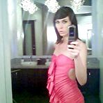 Second pic of TS Dita (Canada) - 13 Pics - xHamster.com