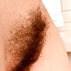 Fourth pic of Beaver - Canadian National Snack Food - 27 Pics - xHamster.com