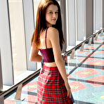 First pic of Alexandra Rose - FTV Girls 4