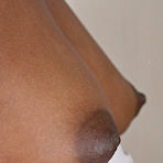 Second pic of Kadia in Kadia in black women