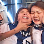 Second pic of Japanese Femdom Videos, Japanese mistress, Lesbian Femdom, Japanese Lesbians, Japanese Strapon, Japanese Spank Femdom, Japanese Porn, Japanese Pussy