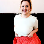 First pic of Mikki Mischief BBW Beauty Yanks - Curvy Erotic