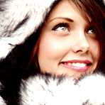 Second pic of Bailey Knox Wolf Hunting In Suburbia - Bunny Lust