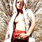 Third pic of Bailey Knox Wolf Hunting In Suburbia - Bunny Lust