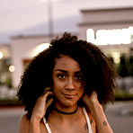 First pic of Georgia Ames Perfectly Perky Zishy nude pics - Bunnylust.com