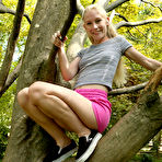 First pic of ALS is All Ladies Shaved - ALS Scan Thumbnail Gallery