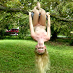 Third pic of ALS is All Ladies Shaved - ALS Scan Thumbnail Gallery