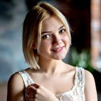 First pic of Cali Nude in Revelation - Free MPL Studios Picture Gallery at Elite Babes