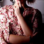 First pic of Cali Nude in Sweet And Sassy - Free MPL Studios Picture Gallery at Elite Babes