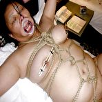 Fourth pic of  BDSM Club Kinkygate