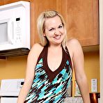 First pic of Karup's Older Women!