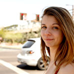 First pic of Zoey Lee Sexy Sun Devil Zishy nude pics - Bunnylust.com