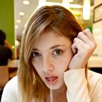 Fourth pic of Sloan Kendricks Nude in Malls Out - Free Zishy Picture Gallery at Elite Babes