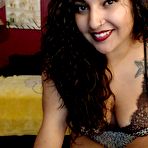 Second pic of Dottt Webcam Model / Hotty Stop