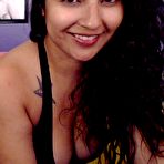 Third pic of Dottt Webcam Model / Hotty Stop