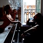 Third pic of Nata Lee Nude Boobs and Pussy Pics - Scandal Planet