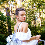 Third pic of Gloria Sol [ MetArt ] 'Out Of The Way' | Phun.org Forum