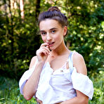 Fourth pic of Gloria Sol [ MetArt ] 'Out Of The Way' | Phun.org Forum