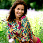 Fourth pic of Natalie Costello in Wildly Captivating - Tribute To Beauty