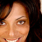 First pic of Niki in Niki in black women
