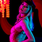 Third pic of Anny Aurora Sexy Slim Pornstar