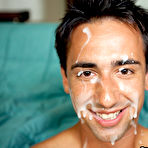 Fourth pic of Welcome to ITSGONNAHURT.com !!!