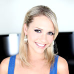 First pic of CUNTEX - Madison Swan