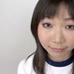 First pic of Mai - Japanese Bukkake gallery