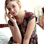 First pic of Daniel Sea Work Of Art Met Art - Curvy Erotic