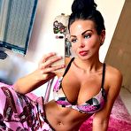 Third pic of MADISON GORDON IS BUSTIN’ OUT – Tabloid Nation