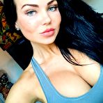 Fourth pic of MADISON GORDON IS BUSTIN’ OUT – Tabloid Nation