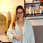Second pic of Katie Darling Nude @ GirlzNation.com