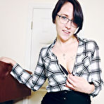 Third pic of Alice Day Nude @ GirlzNation.com