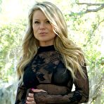 Fourth pic of Meet Madden Black Lace Babe @ GirlzNation.com