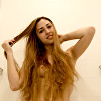 Second pic of Keira Romero Nude Pictures @ GirlzNation.com