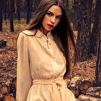 Third pic of Nude Alina @ GirlzNation.com