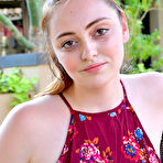 First pic of FTV Girls Sutton @ GirlzNation.com