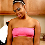 Fourth pic of Kellie in Kellie in black women