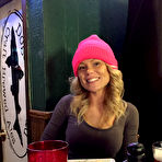 Third pic of Meet Madden Christmas shopping @ GirlzNation.com