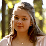 First pic of Fawn Richfield Nude @ GirlzNation.com