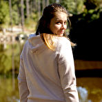 Second pic of Fawn Richfield Nude @ GirlzNation.com