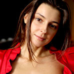 Second pic of Malena A Fun with her Toys