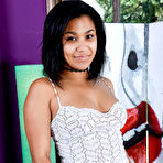 First pic of Loni Legend in Loni Legend in black women