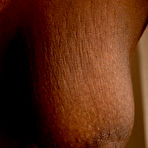 Third pic of Lee in Lee in black women