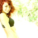 Fourth pic of Kylie Cole / Free Photo Gallery